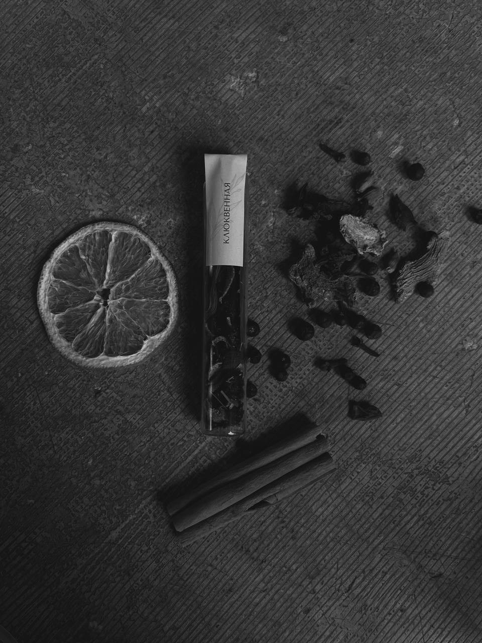 Nastoyevsky. Anastasiabraga.sheisart