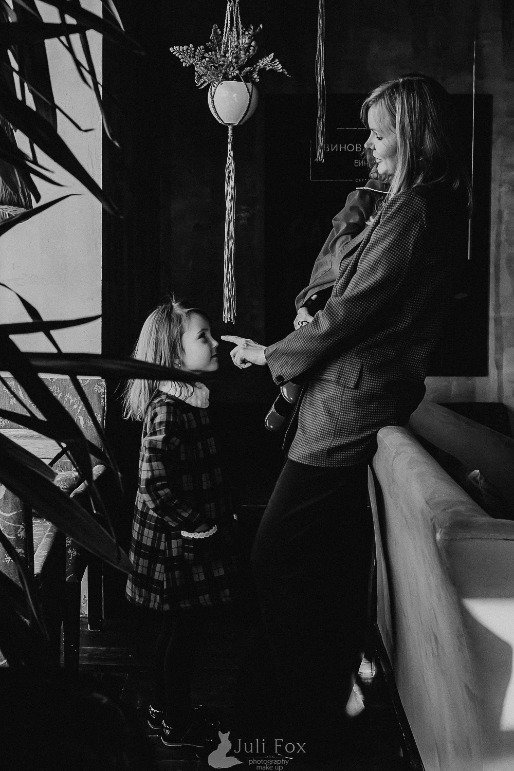 СЕМЕЙНЫЕ. БЕРЕМЕННОСТЬ. Портретный, свадебный, репортажный фотограф во Владивостоке Юлиана Джули Фокс