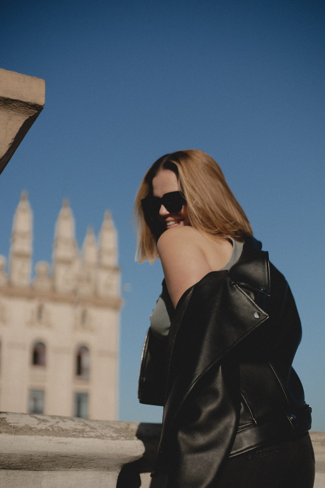 ALESYA. Индивидуальный и свадебный фотограф в Минске