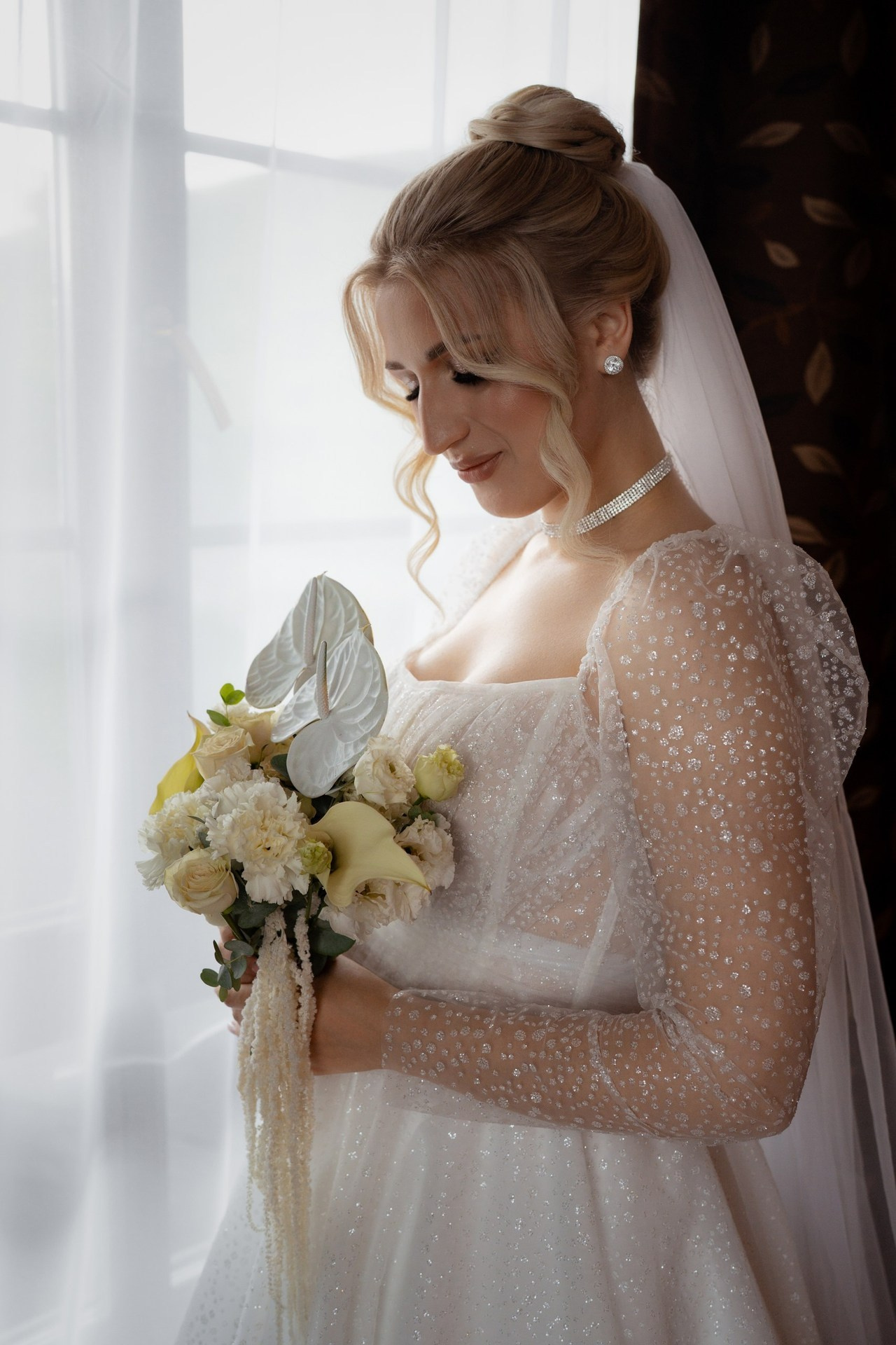 Егор & Ксения. Фотограф Белорецк, Магнитогорск, Учалы, Уфа