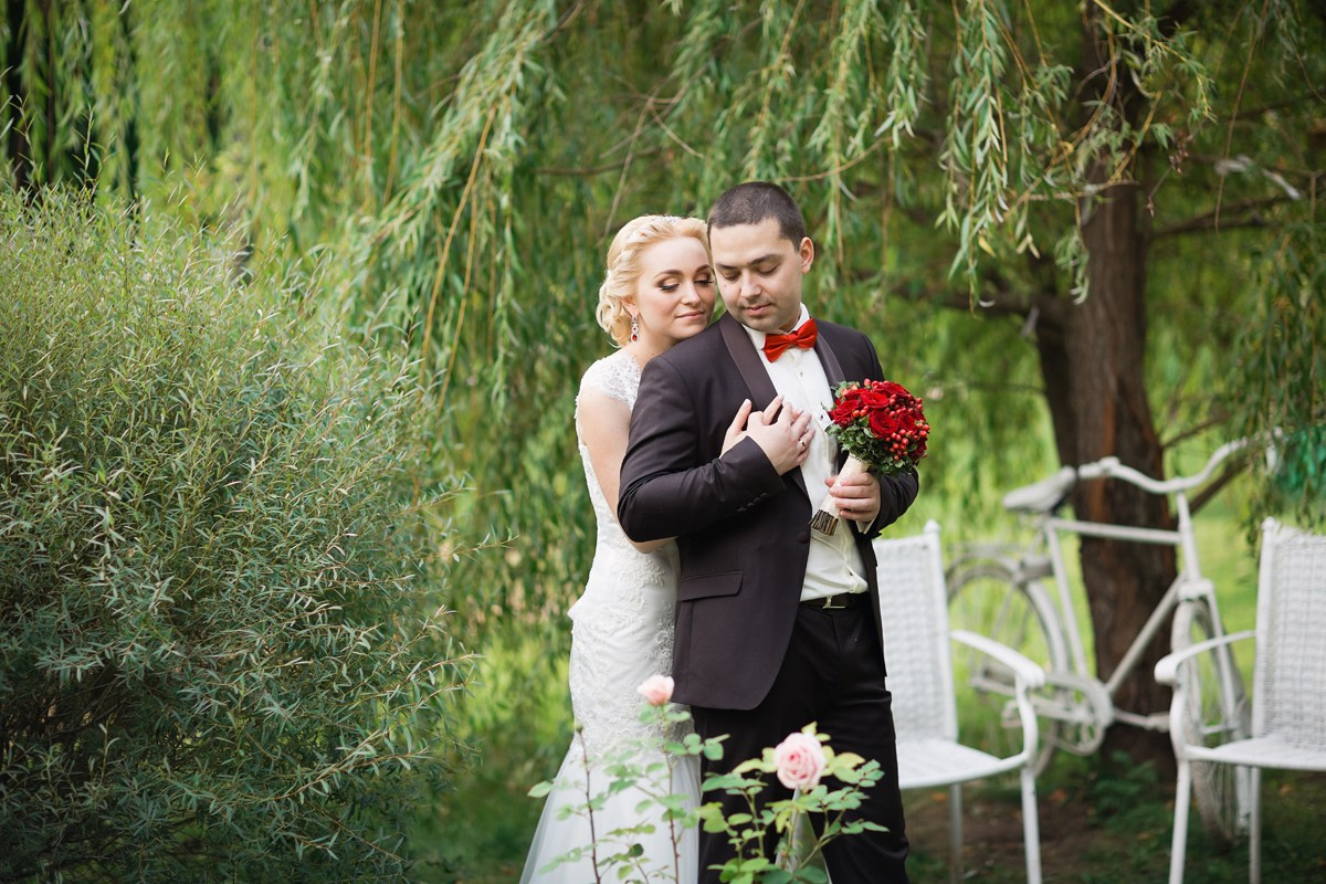 ЕВГЕНИЙ И ИРИНА. Семейный фотограф новорождённых в Серпухове Юлия Новикова +79637785957