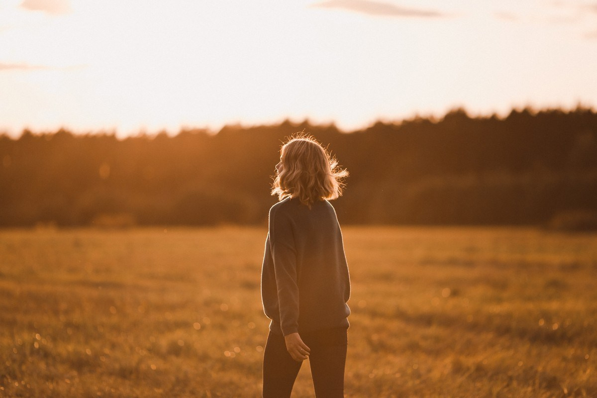 ЛИЛИЯ, СЕРГЕЙ И ДАНИИЛ. Семейный фотограф новорождённых в Серпухове Юлия Новикова +79637785957