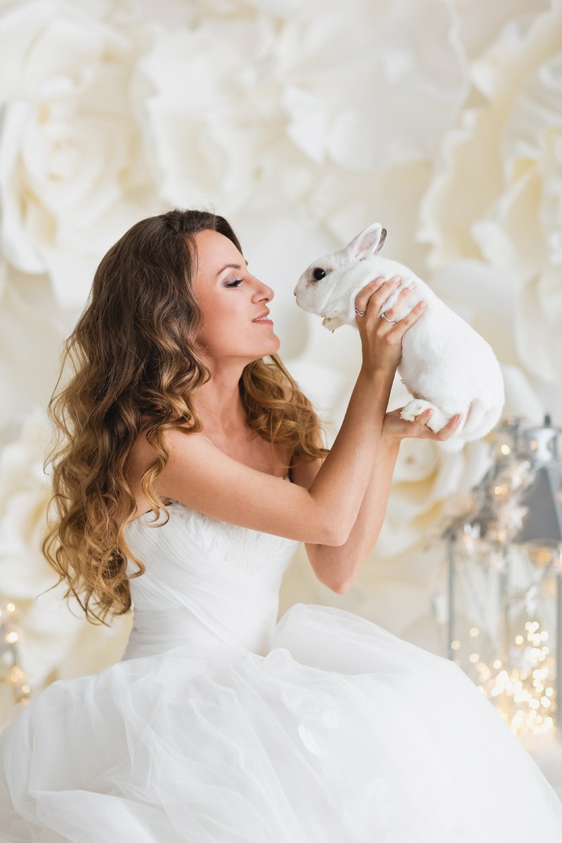 АНТОН И СВЕТЛАНА. Семейный фотограф новорождённых в Серпухове Юлия Новикова +79637785957