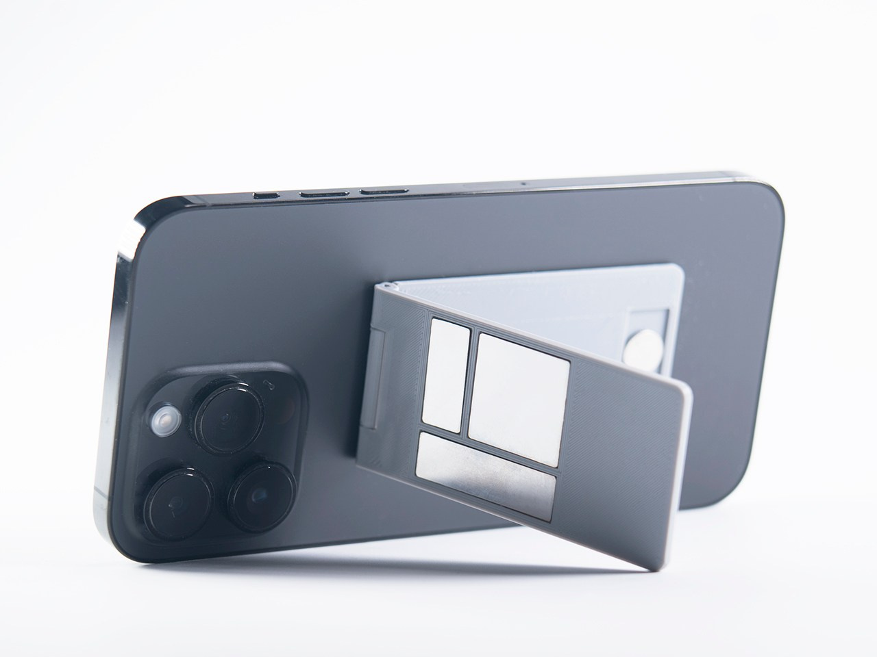 Картхолдер ручной работы. Анна, фотограф Москва, Зеленоград