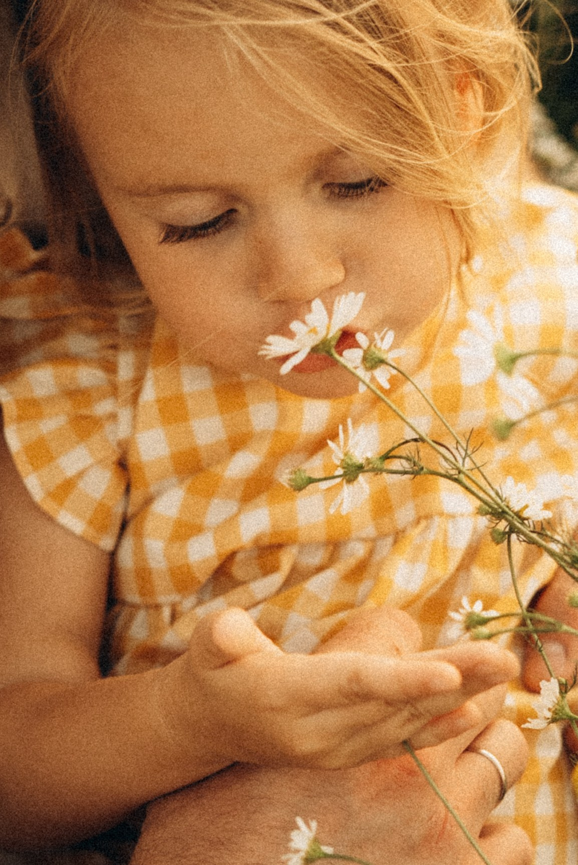 В ожидании. Семейный фотограф в Мурманске Екатерина Юшкова