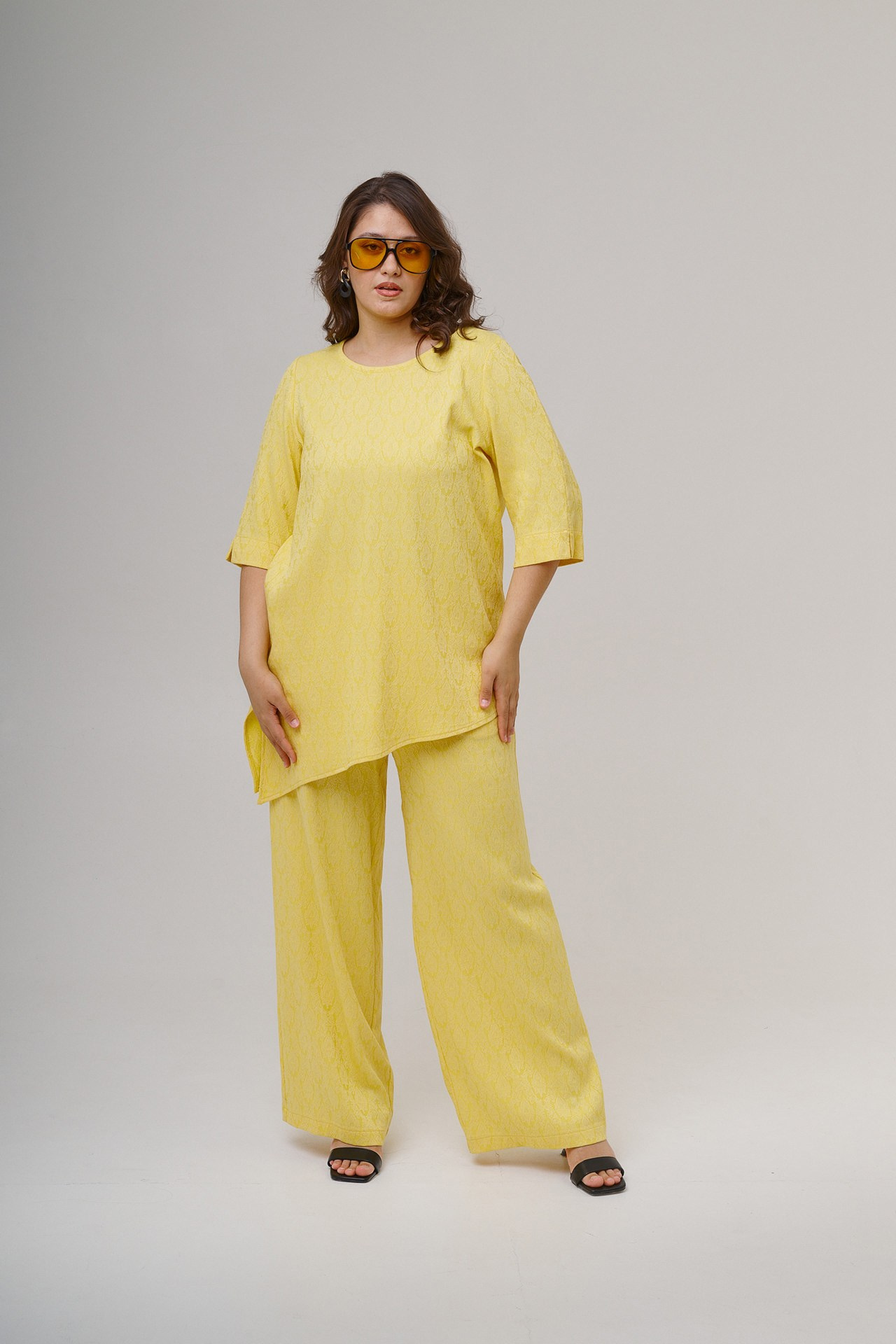 Танита 25. Репортажный фотограф в Кирове Сергей Дудин