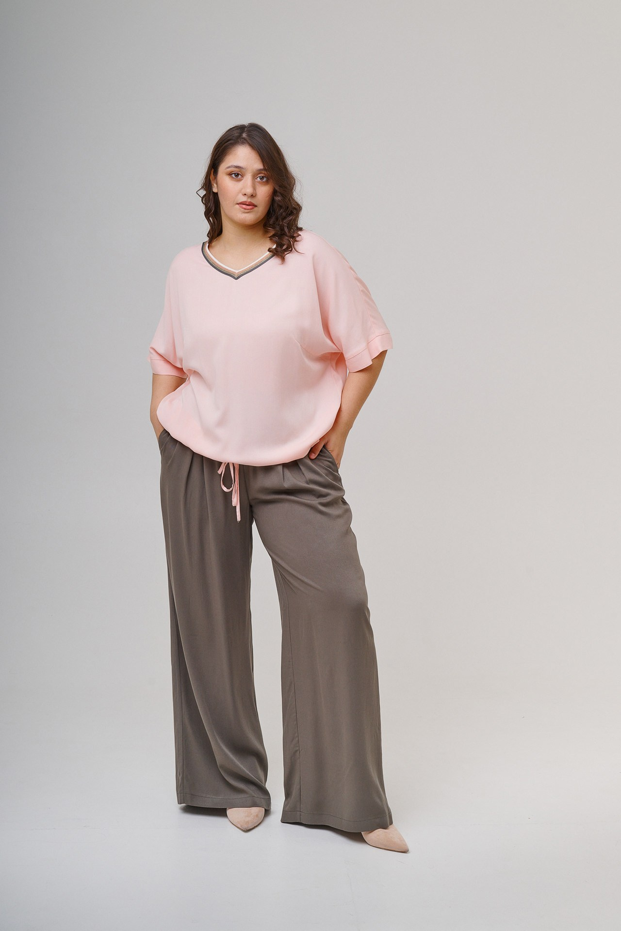 Танита 25. Репортажный фотограф в Кирове Сергей Дудин