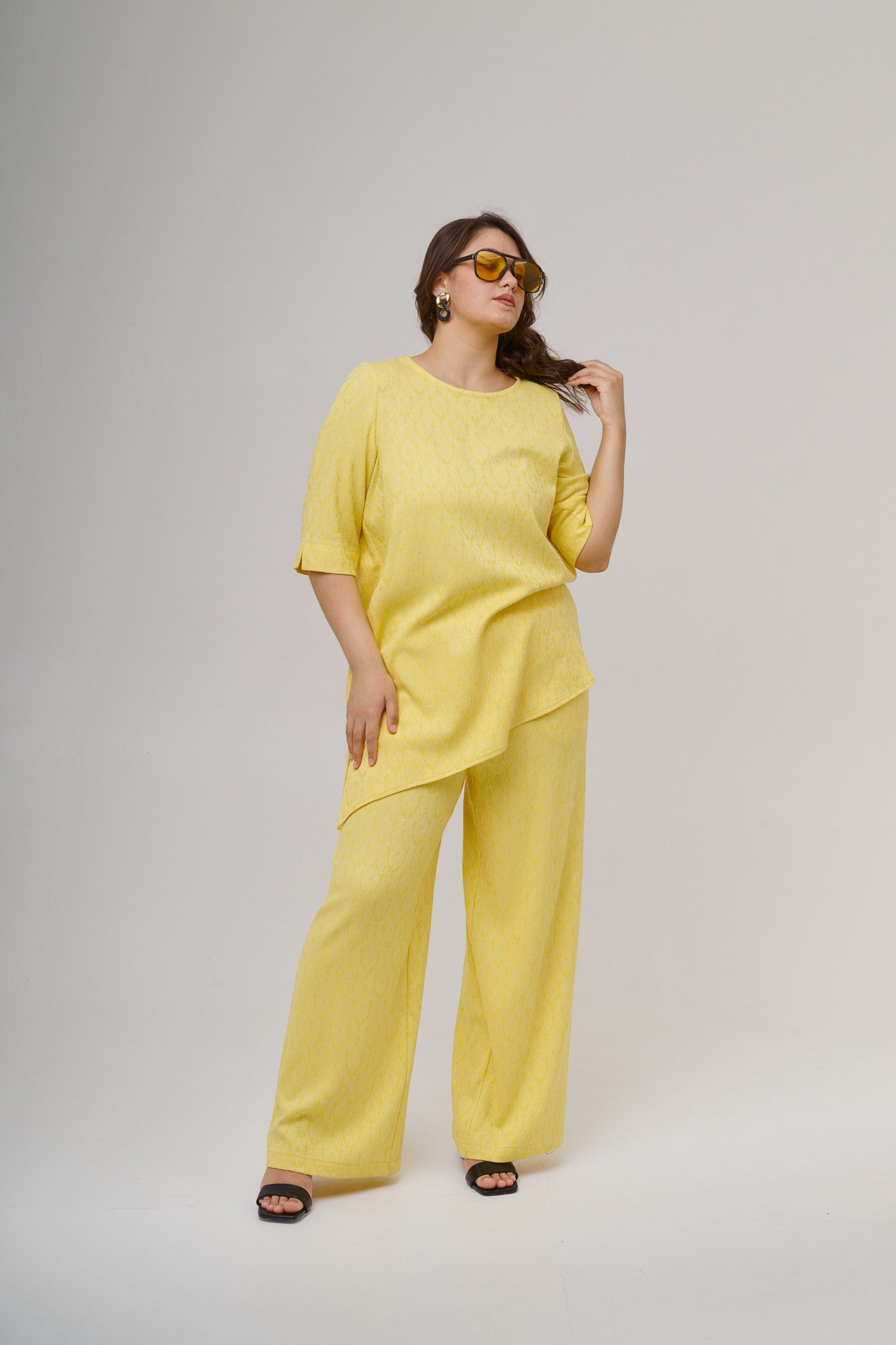 Танита 25. Репортажный фотограф в Кирове Сергей Дудин