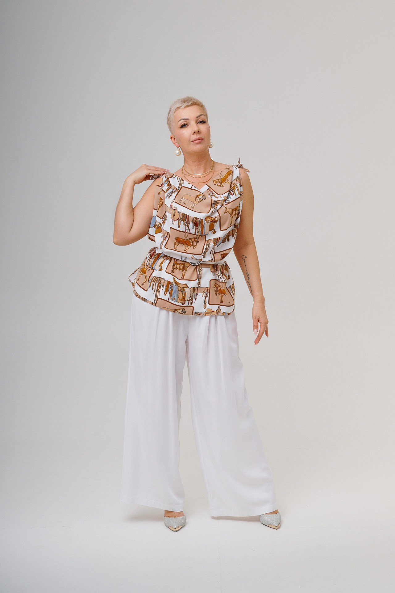 Танита 25. Репортажный фотограф в Кирове Сергей Дудин