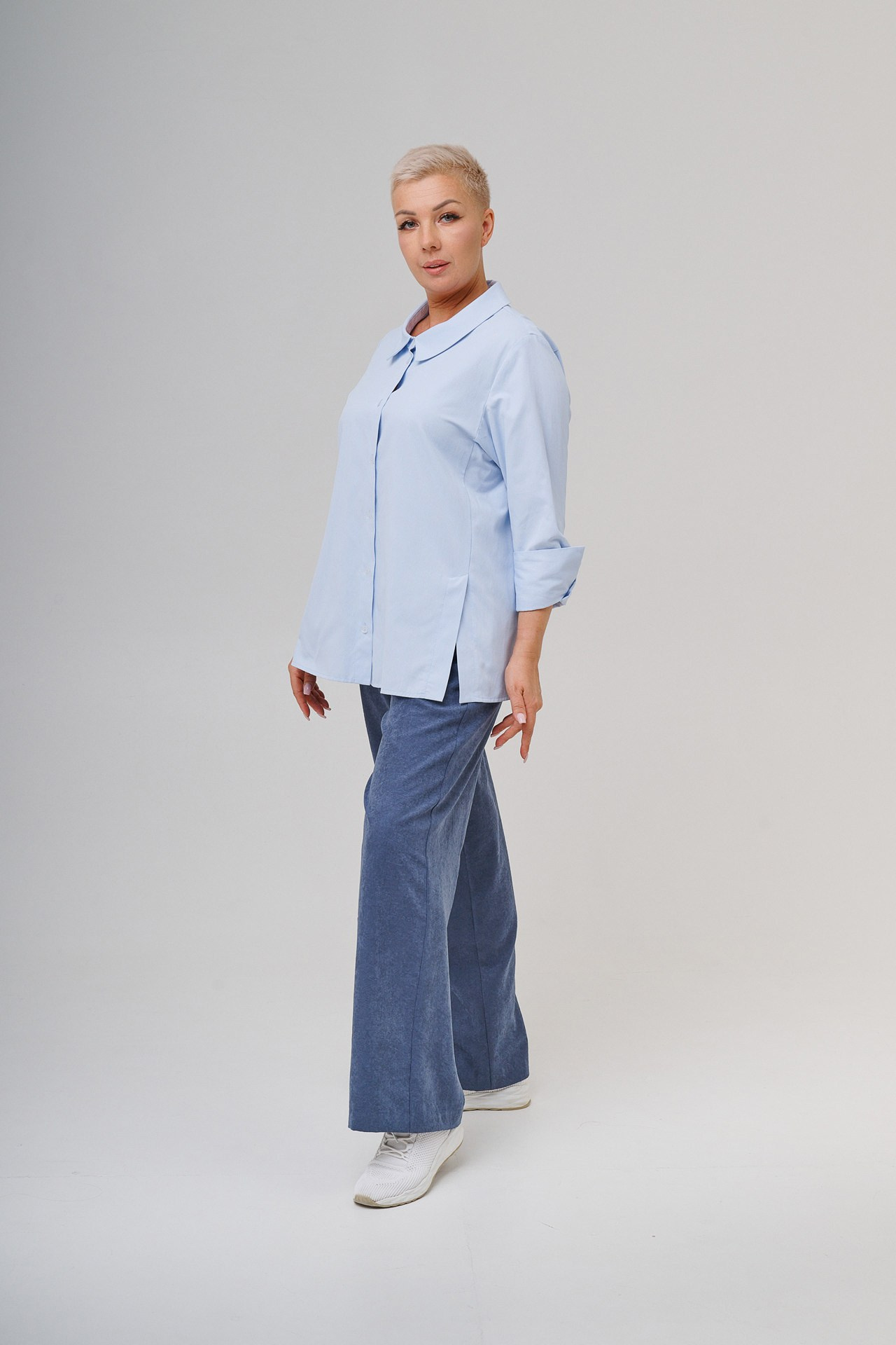 Танита 25. Репортажный фотограф в Кирове Сергей Дудин