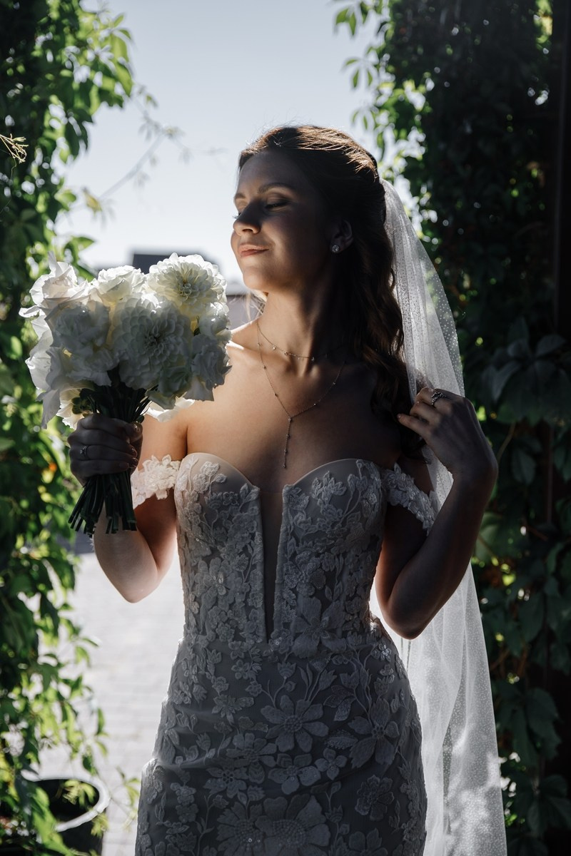 Александр+Анастасия. Главная