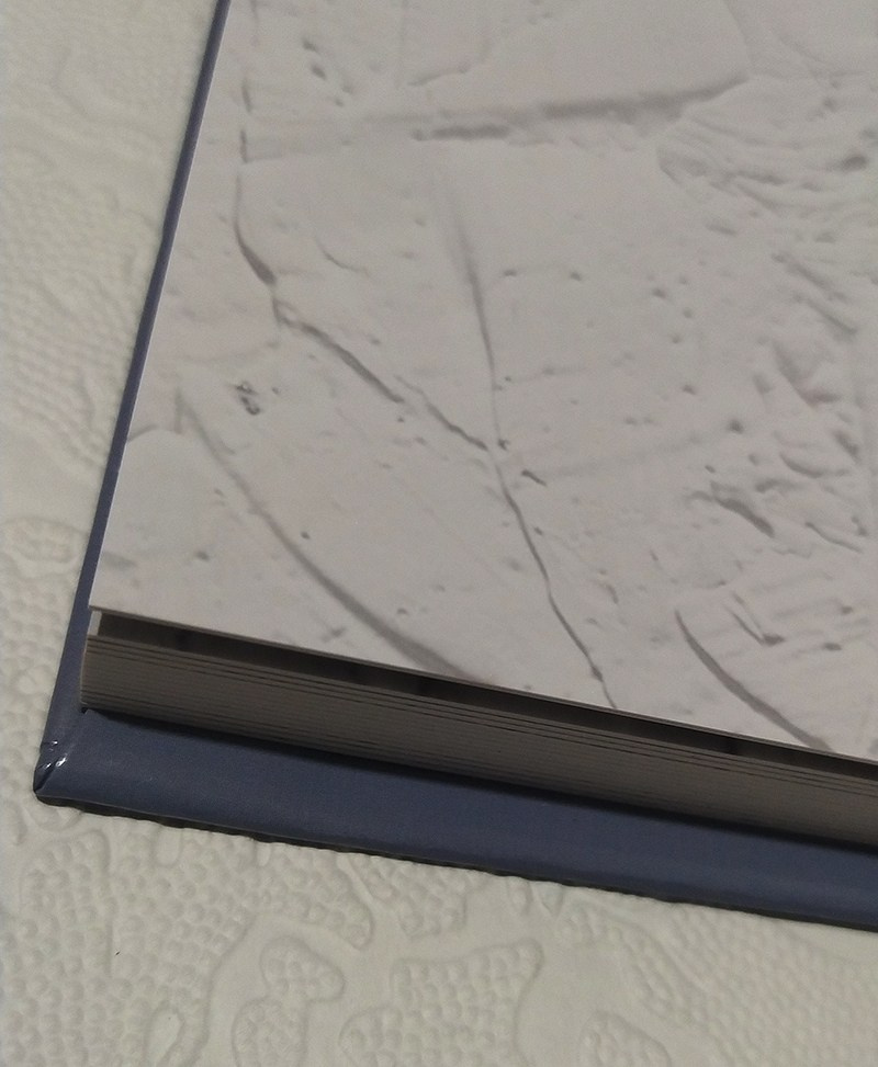 Рождённому в Туле графу Суворову.... Fotounata.ru