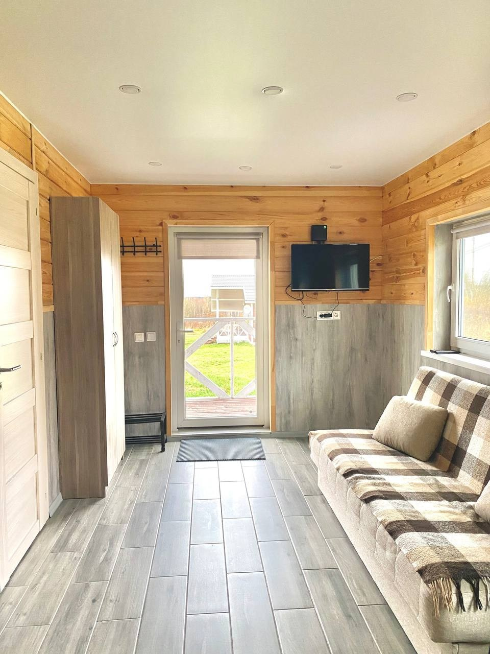 Paivila mini new 19.10.2019. EgrBuilder