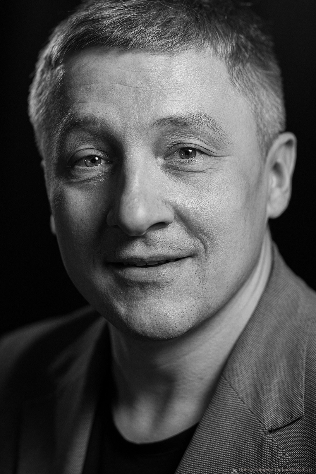 Фото портфолио для ведущих и артистов. Фото-видео студия WEDDING ART