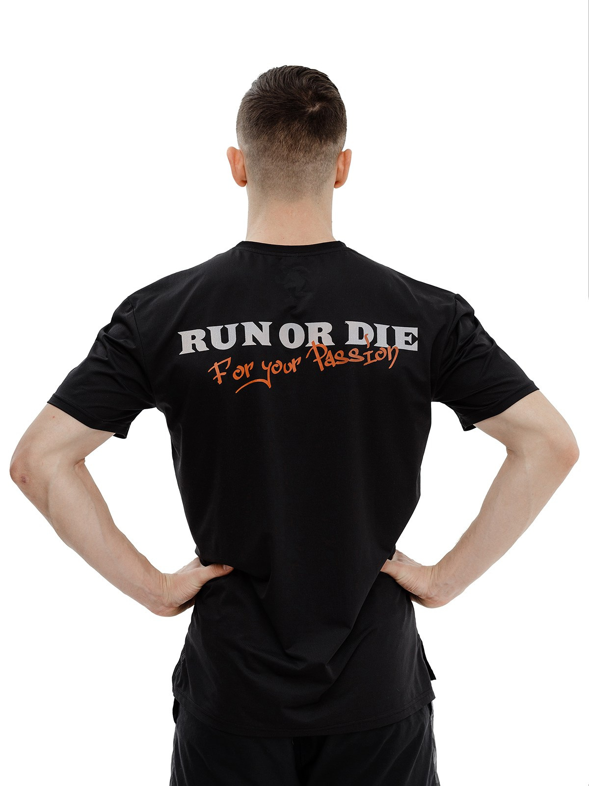 B2b съёмки. Портретный и концертный фотограф в Москве Тугарин Александр