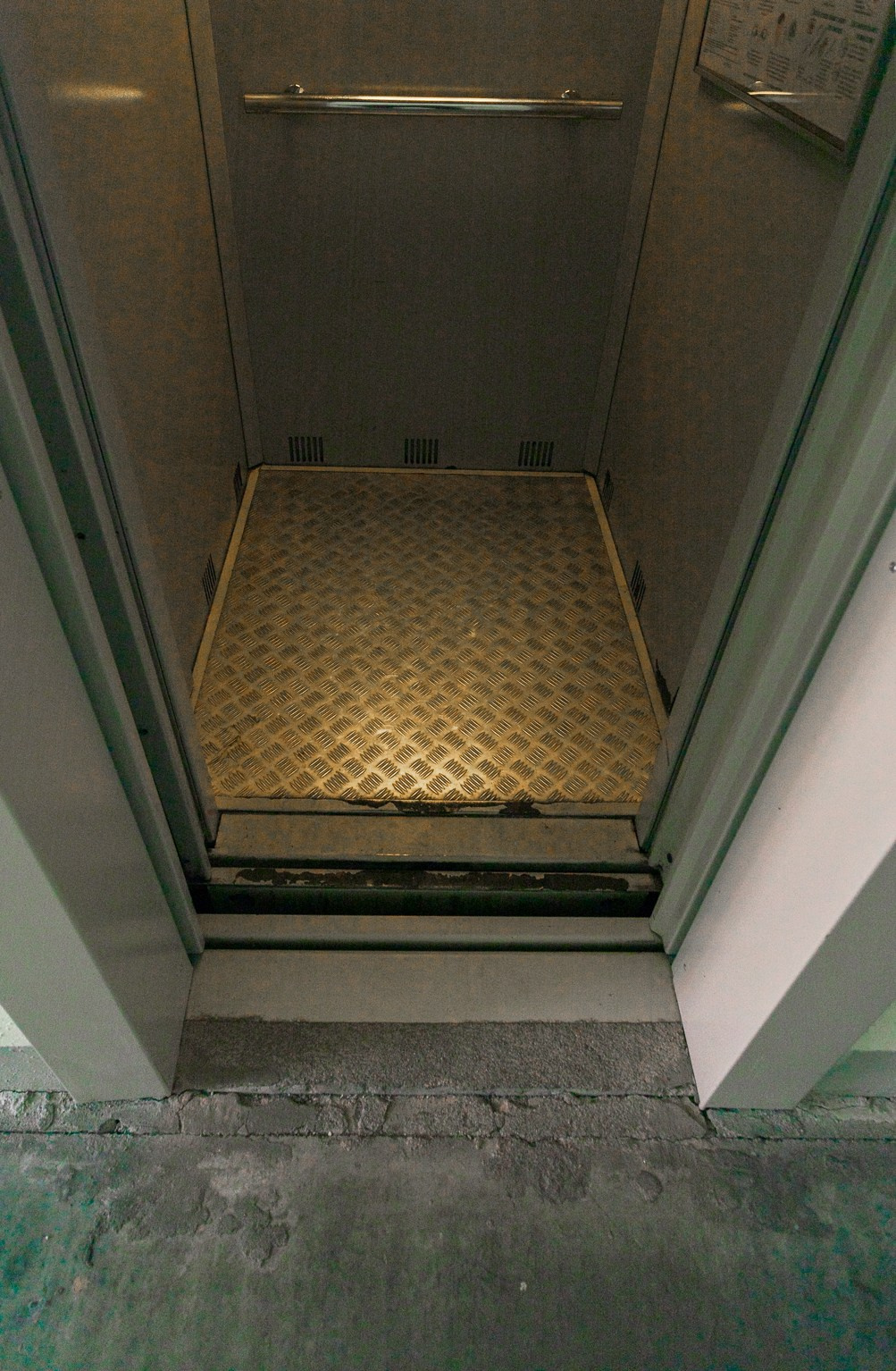 Интерьерный фотограф в Видном — профессиональная фотосъёмка недвижимости. Интерьерный фотограф Москва