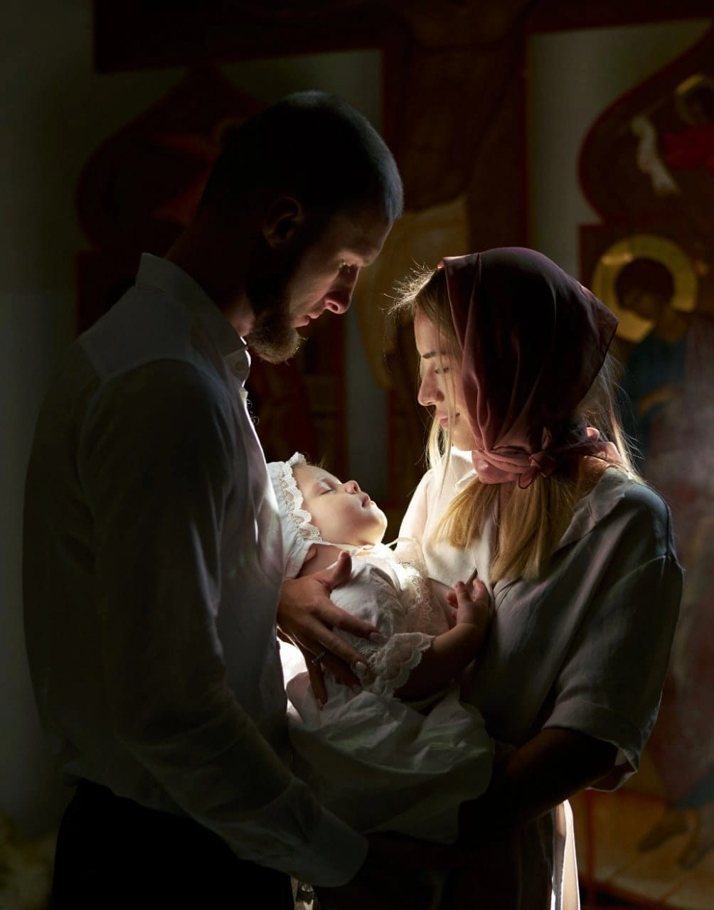 Примеры работ. Главная