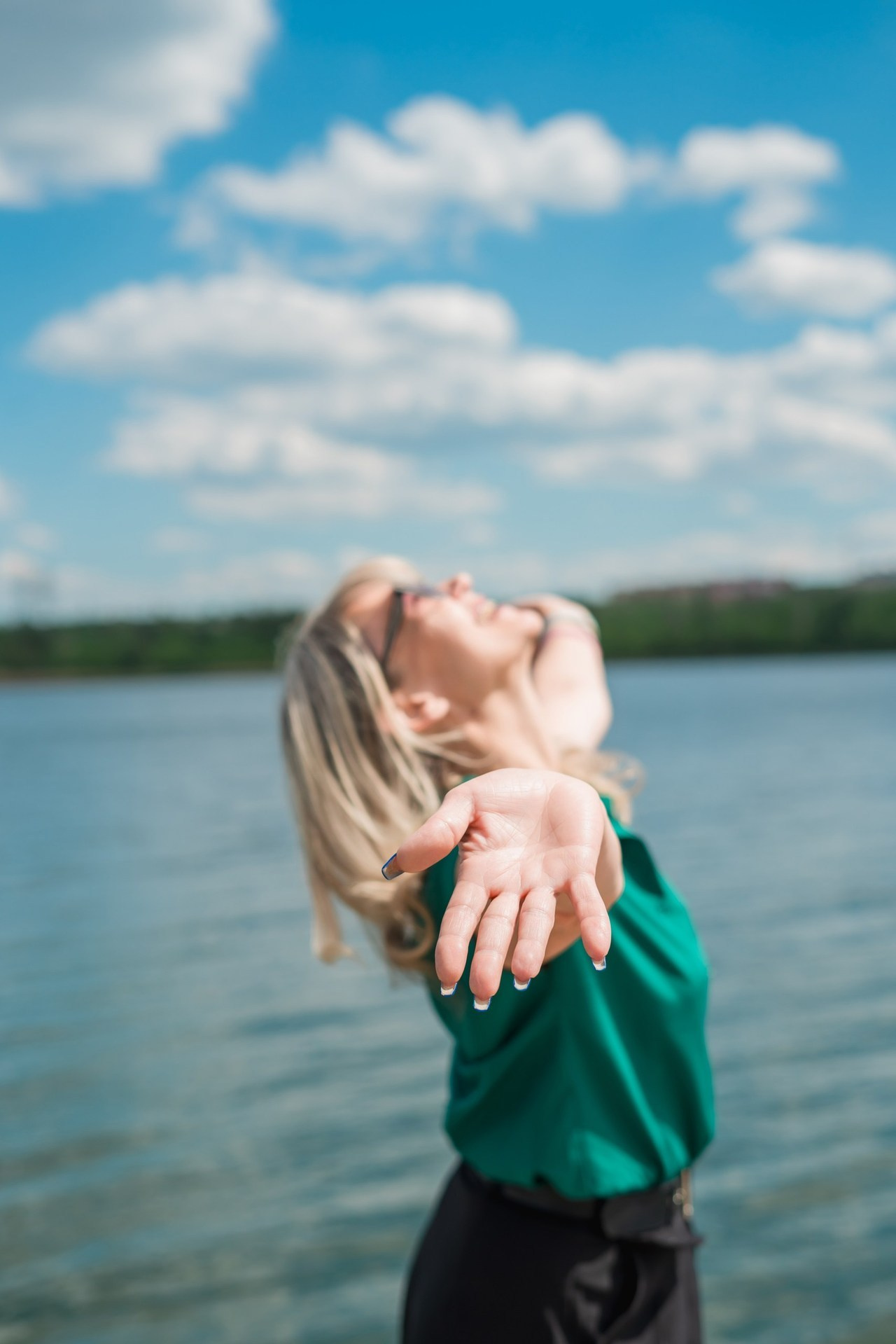 Отзывы. ФОТОГРАФ И ВИДЕОГРАФ в Крыму Андрей Кулак