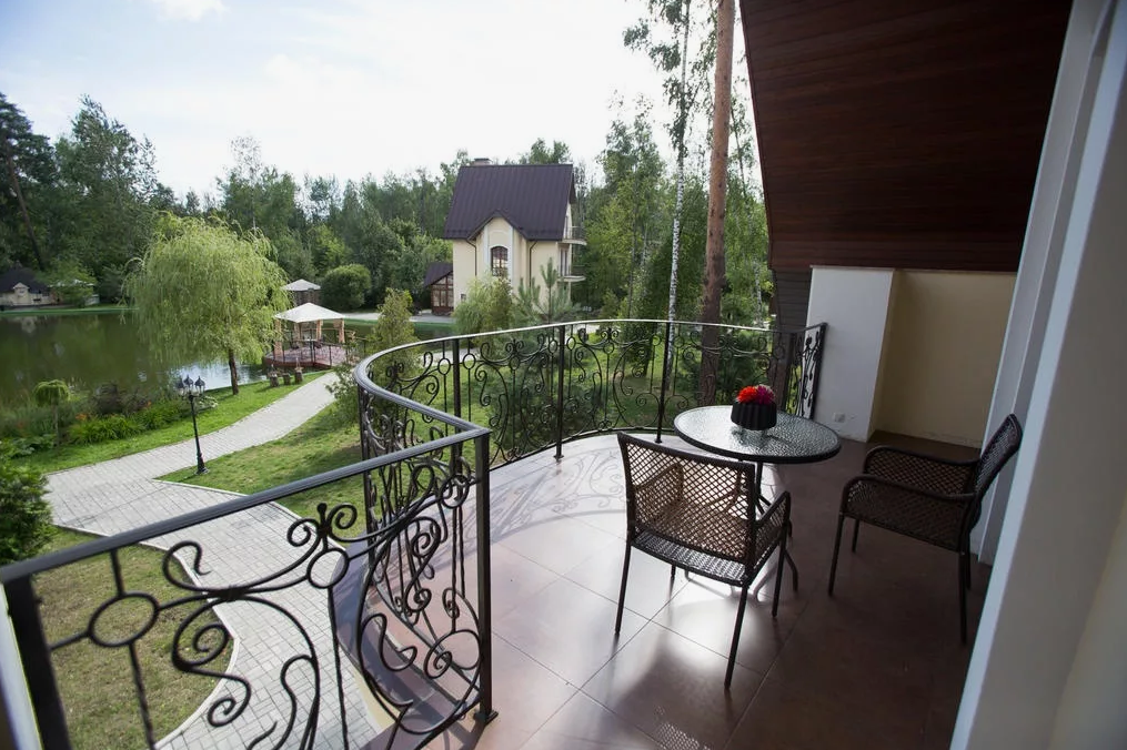 Площадка № 2-11. Свадебный и портретный фотограф Москва