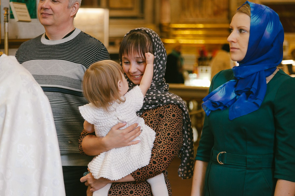 Крещение в Исаакиевском соборе малыша, Санкт-Петербург. Фотограф крещение венчание в Петербурге! Помогает подобрать храм и посоветовал душевного батюшку в СПб