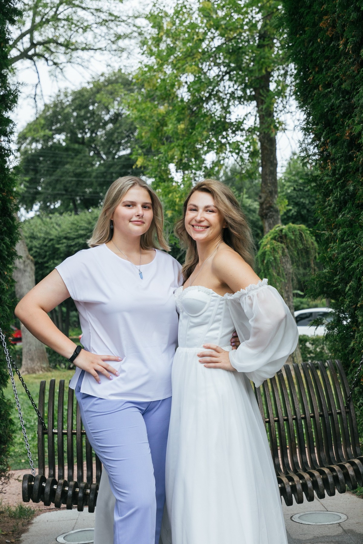 Свадебная регистрация и микропрогулка в Петергофе. Фотограф крещение венчание в Петербурге! Помогает подобрать храм и посоветовал душевного батюшку в СПб