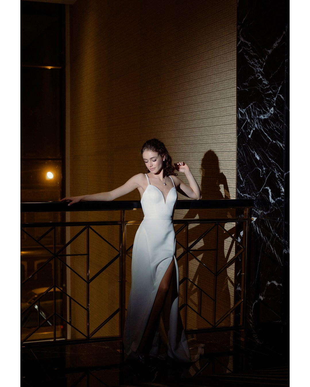 Лотте Отель. Wedding photographer