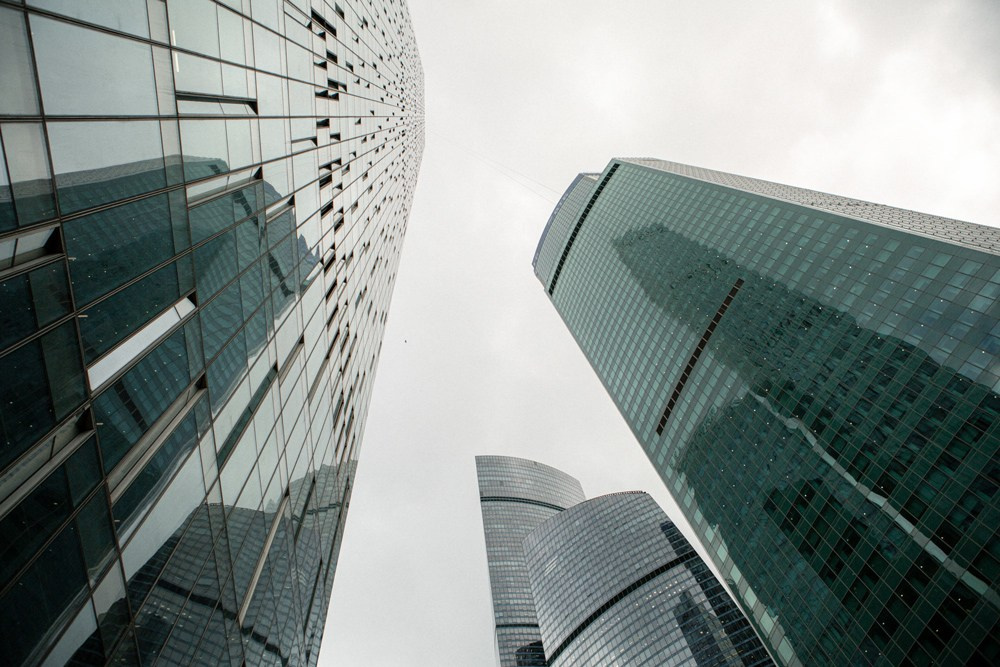 25 сентября 2025. Свадебный организатор Москва