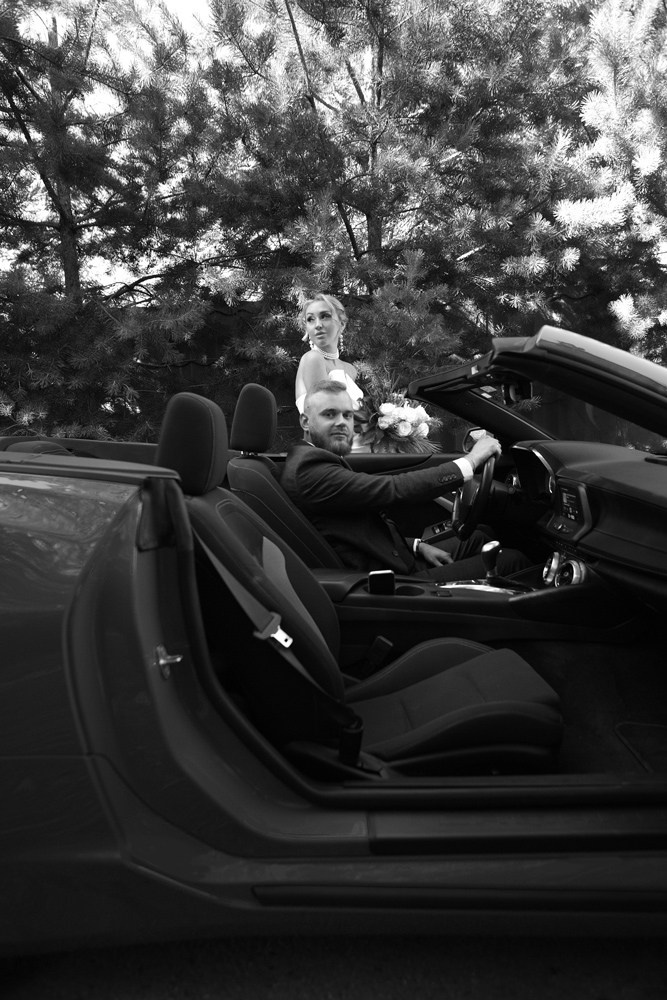 6 июня 2024. Свадебный организатор Москва