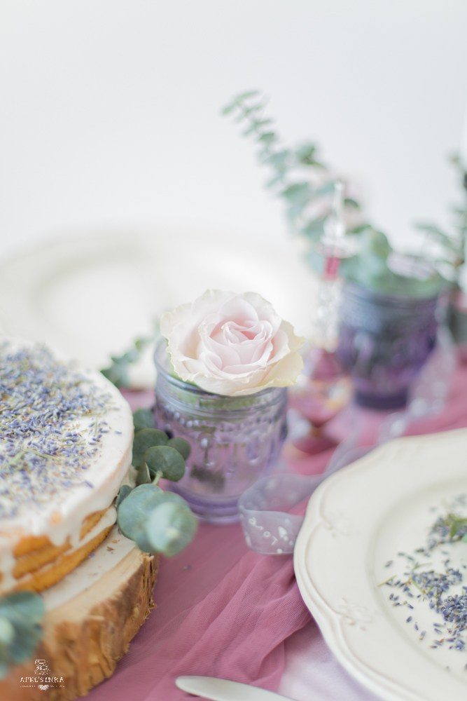 Свадьбы. Автоспортивный бренд фотограф в Москве — Виктория Логинова