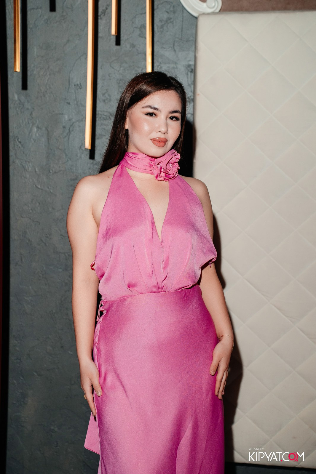 QUEEN. КИПЯТКОМ АЛМАТЫ! Фотосъемка мероприятий в Алматы