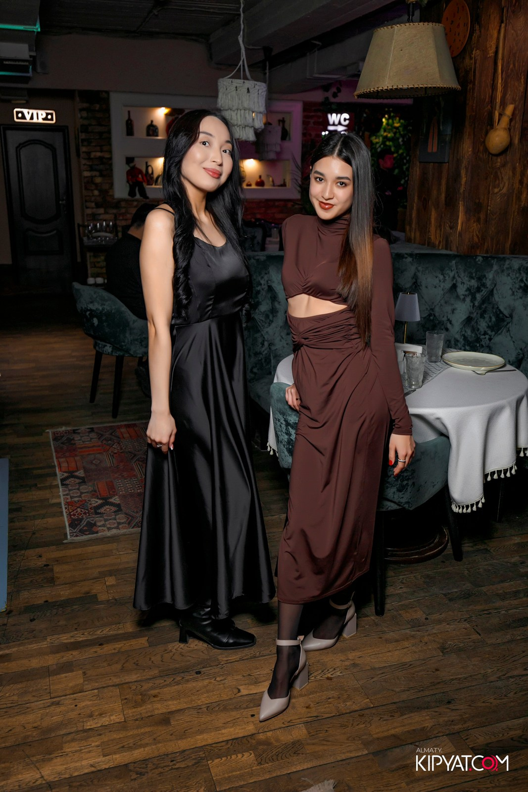 ВАХТАНГУРИ. КИПЯТКОМ АЛМАТЫ! Фотосъемка мероприятий в Алматы