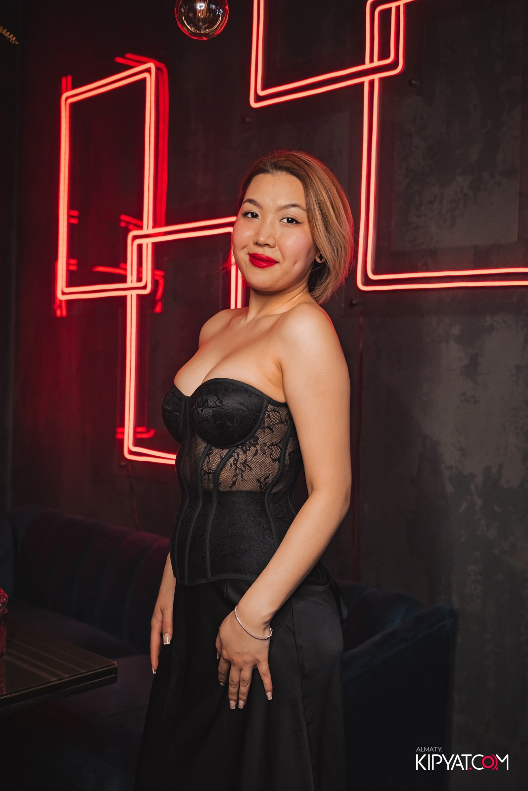 ДОРОГАЯ, Я НЕ ПИЛ. КИПЯТКОМ АЛМАТЫ!