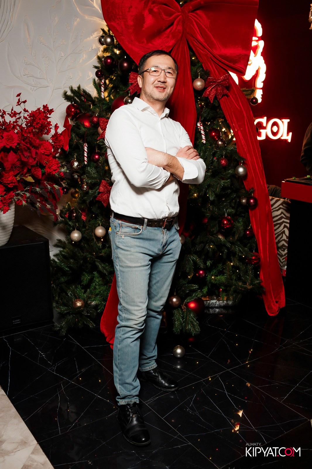 MONGOL BAR MIRAS. КИПЯТКОМ АЛМАТЫ! Фотосъемка мероприятий в Алматы