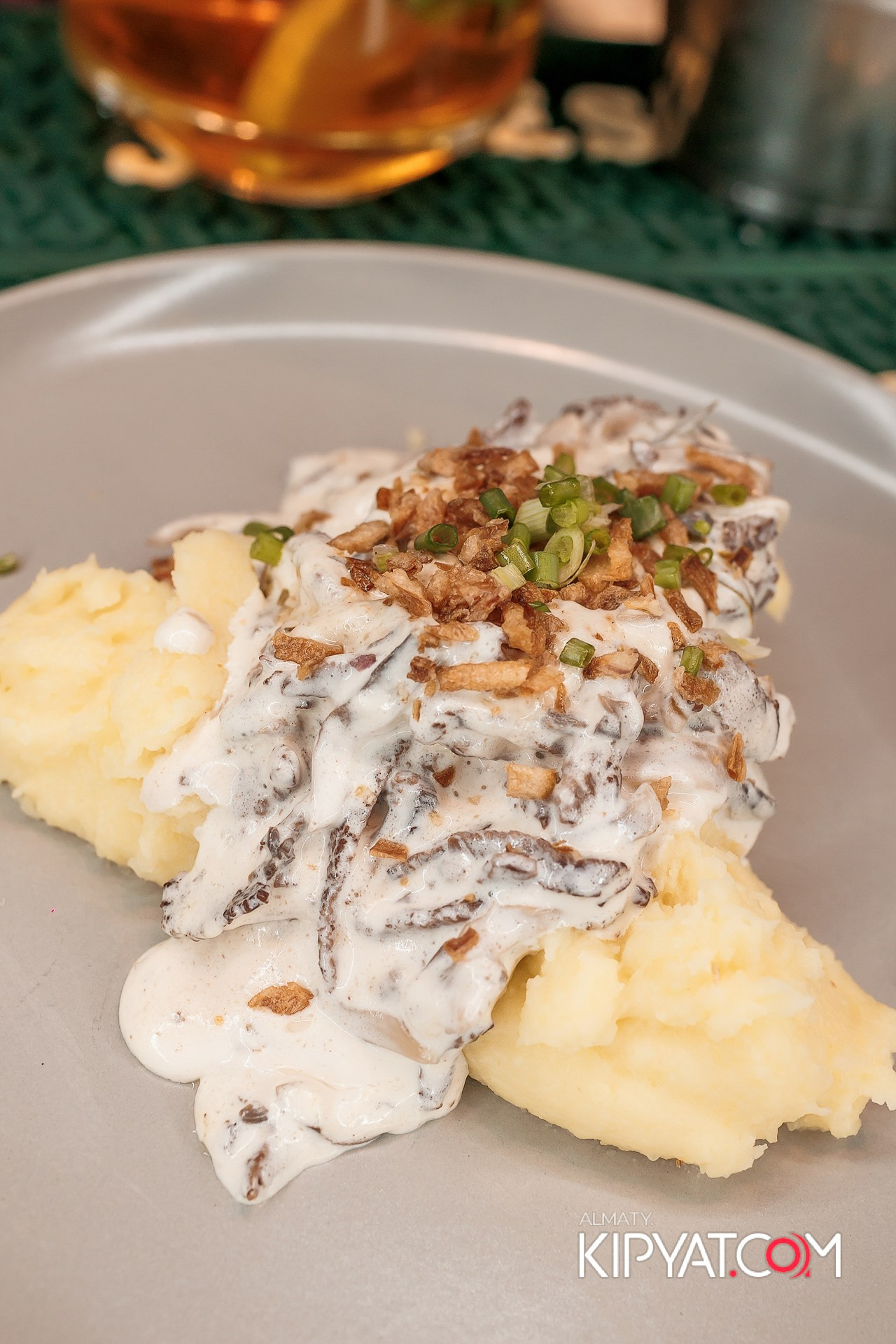 OLOVO НА САТПАЕВА. КИПЯТКОМ АЛМАТЫ! Фотосъемка мероприятий в Алматы