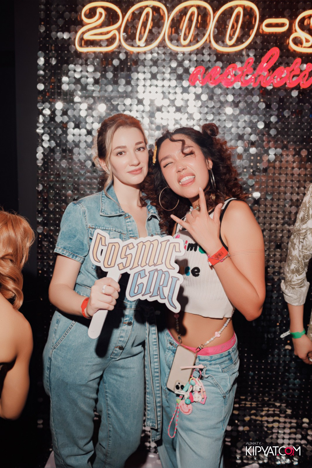 BEAUTY ЁЛКА SANTA BARBARA SPECIAL GUEST ГРУППА MILLENIUM 5 ТРИБЬЮТ ШОУ. КИПЯТКОМ АЛМАТЫ! Фотосъемка мероприятий в Алматы