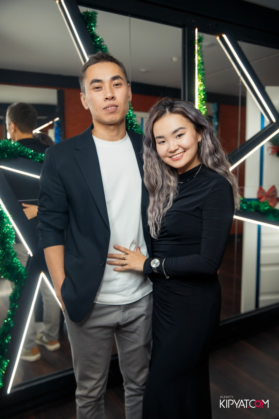 УХО И МЕДВЕДЬ НА САИНА. КИПЯТКОМ АЛМАТЫ!