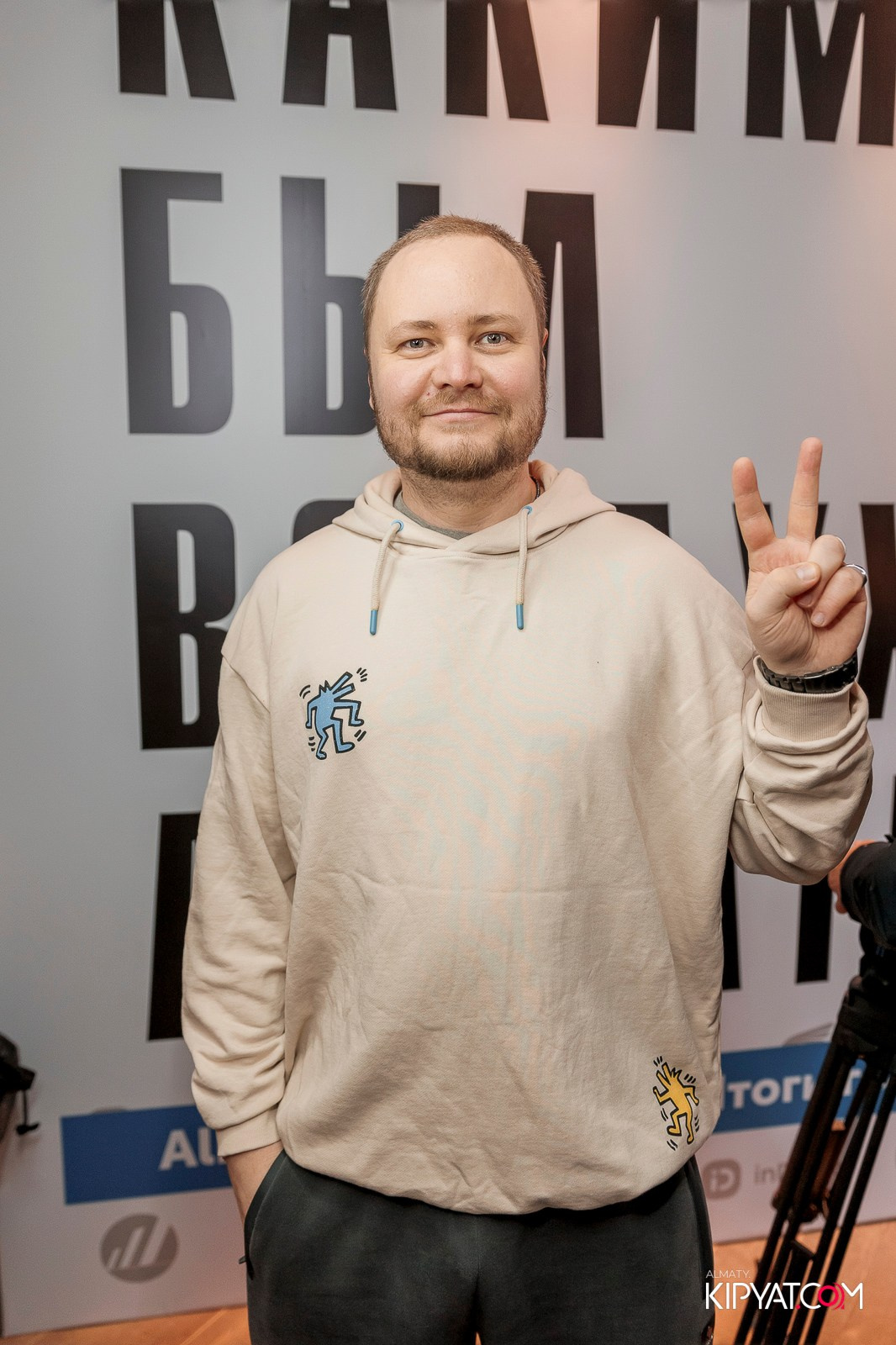 ИТОГИ 2025 ГОДА ALMATY AIR INITIATIVE. КИПЯТКОМ АЛМАТЫ! Фотосъемка мероприятий в Алматы