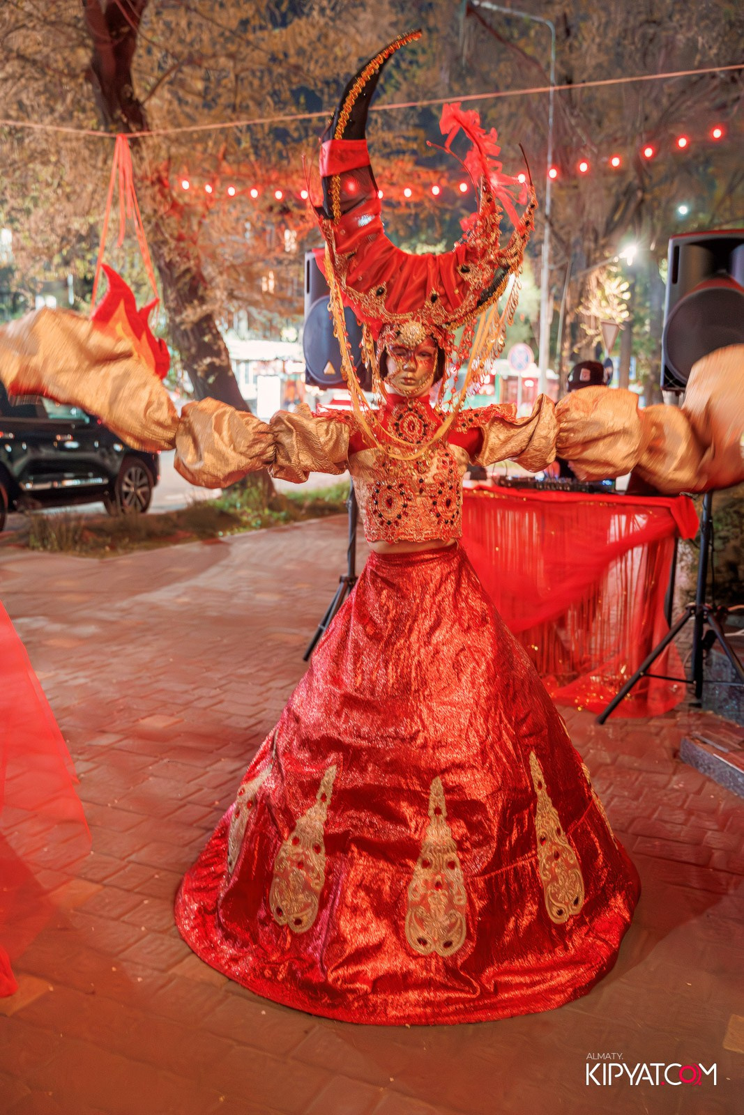 OLOVO BAR НА ДОСТЫК. КИПЯТКОМ АЛМАТЫ!