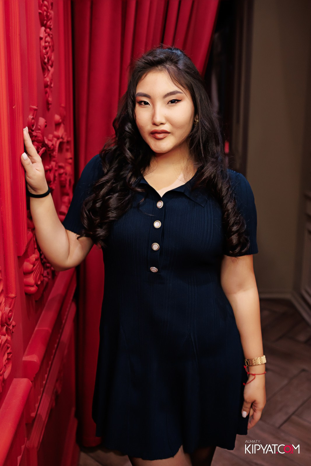 ЗАЯ, НА БИС. КИПЯТКОМ АЛМАТЫ!