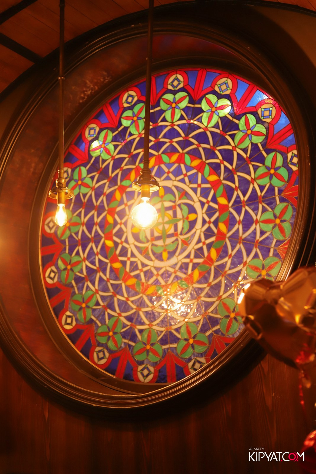 ЖИГУЛИ БАР. КИПЯТКОМ АЛМАТЫ! Фотосъемка мероприятий в Алматы