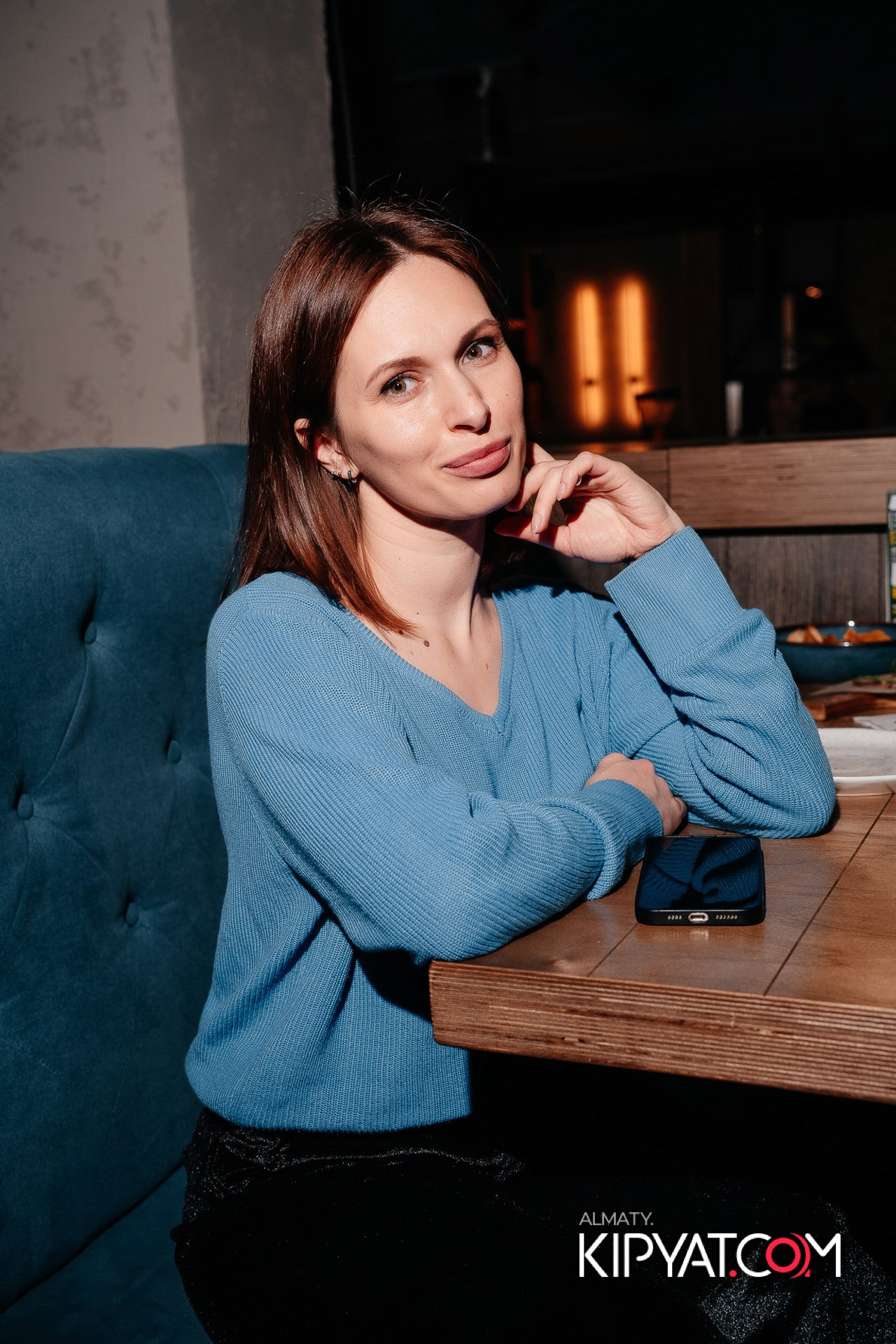 ПИНТА НА АУЭЗОВА. КИПЯТКОМ АЛМАТЫ!