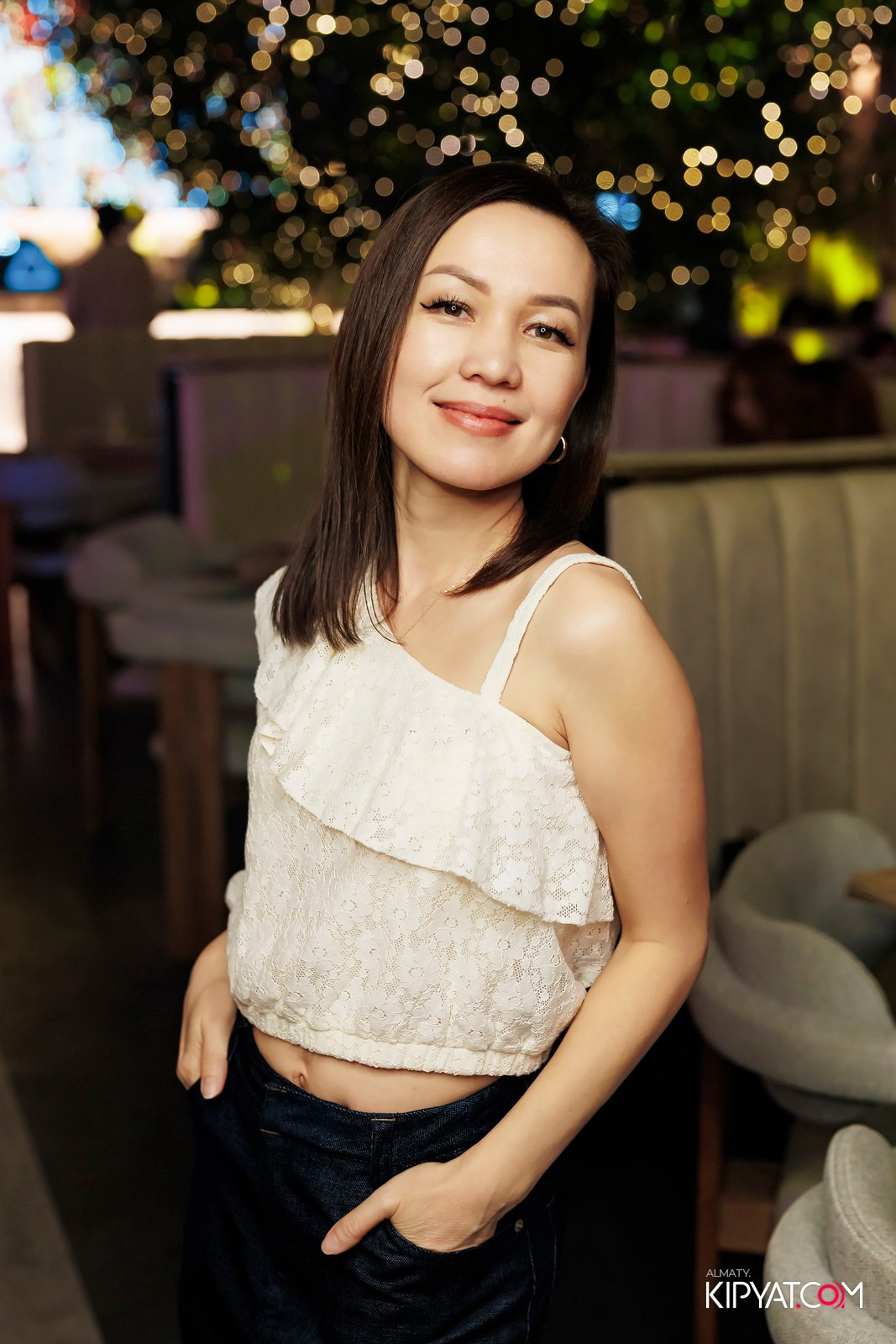 SAHARA ASIAN MIX. КИПЯТКОМ АЛМАТЫ! Фотосъемка мероприятий в Алматы