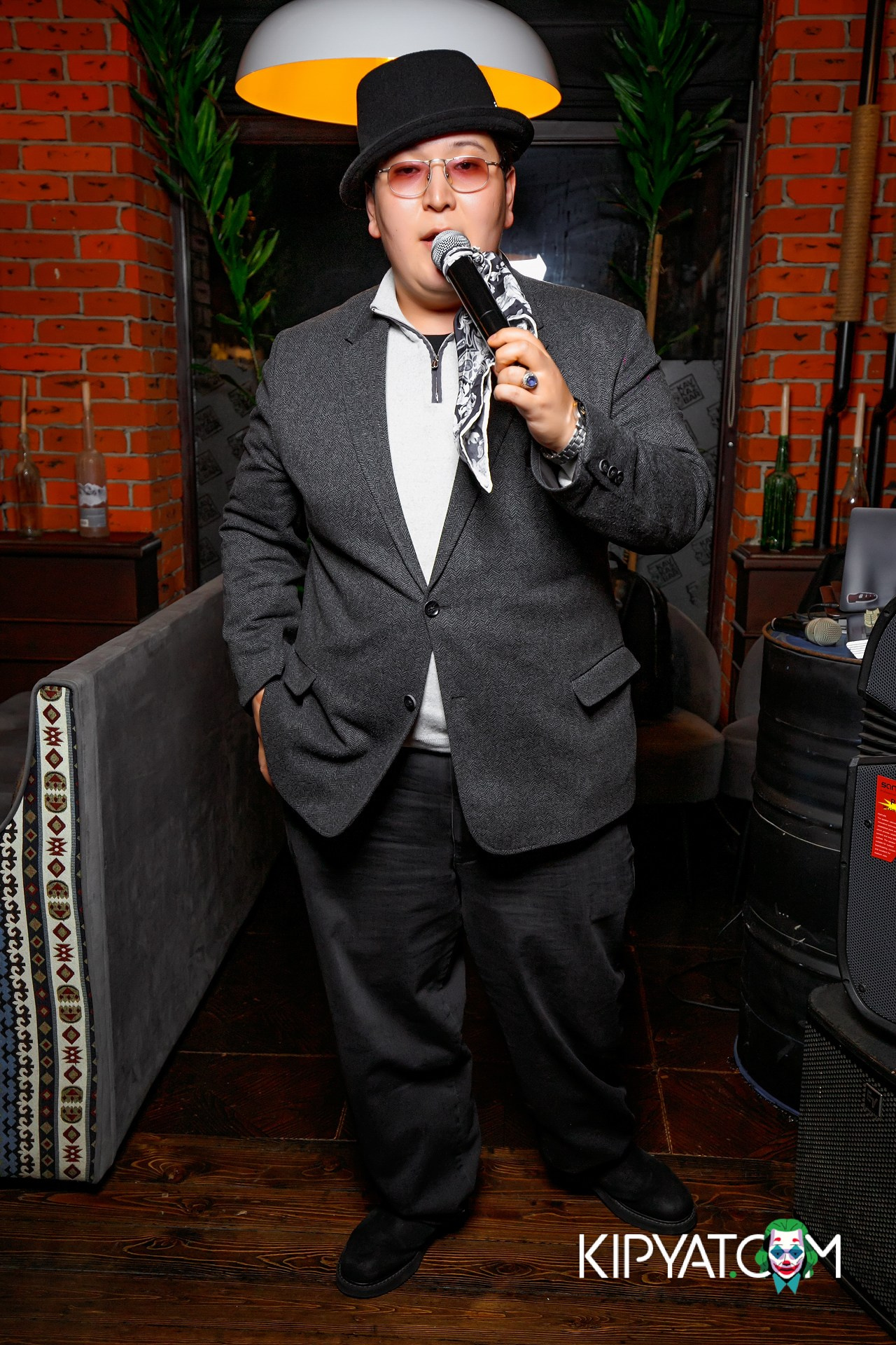 KAVKAZ BAR. КИПЯТКОМ АЛМАТЫ! Фотосъемка мероприятий в Алматы