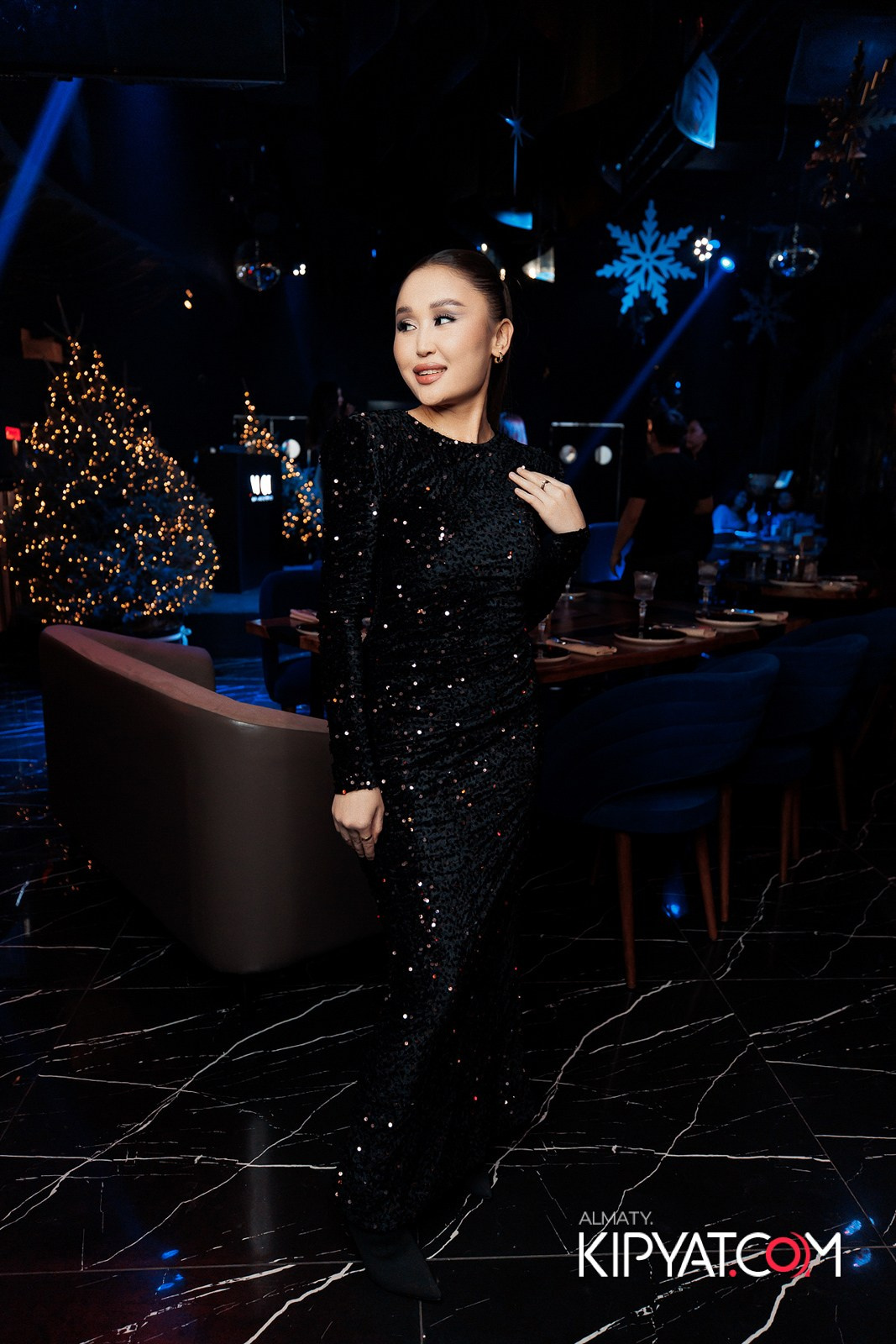 MOOD KARAOKE & TERRACE. КИПЯТКОМ АЛМАТЫ!