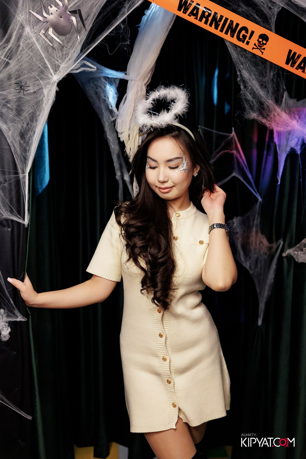 MUNCHEN PUB NA PANFILOVA. КИПЯТКОМ АЛМАТЫ!