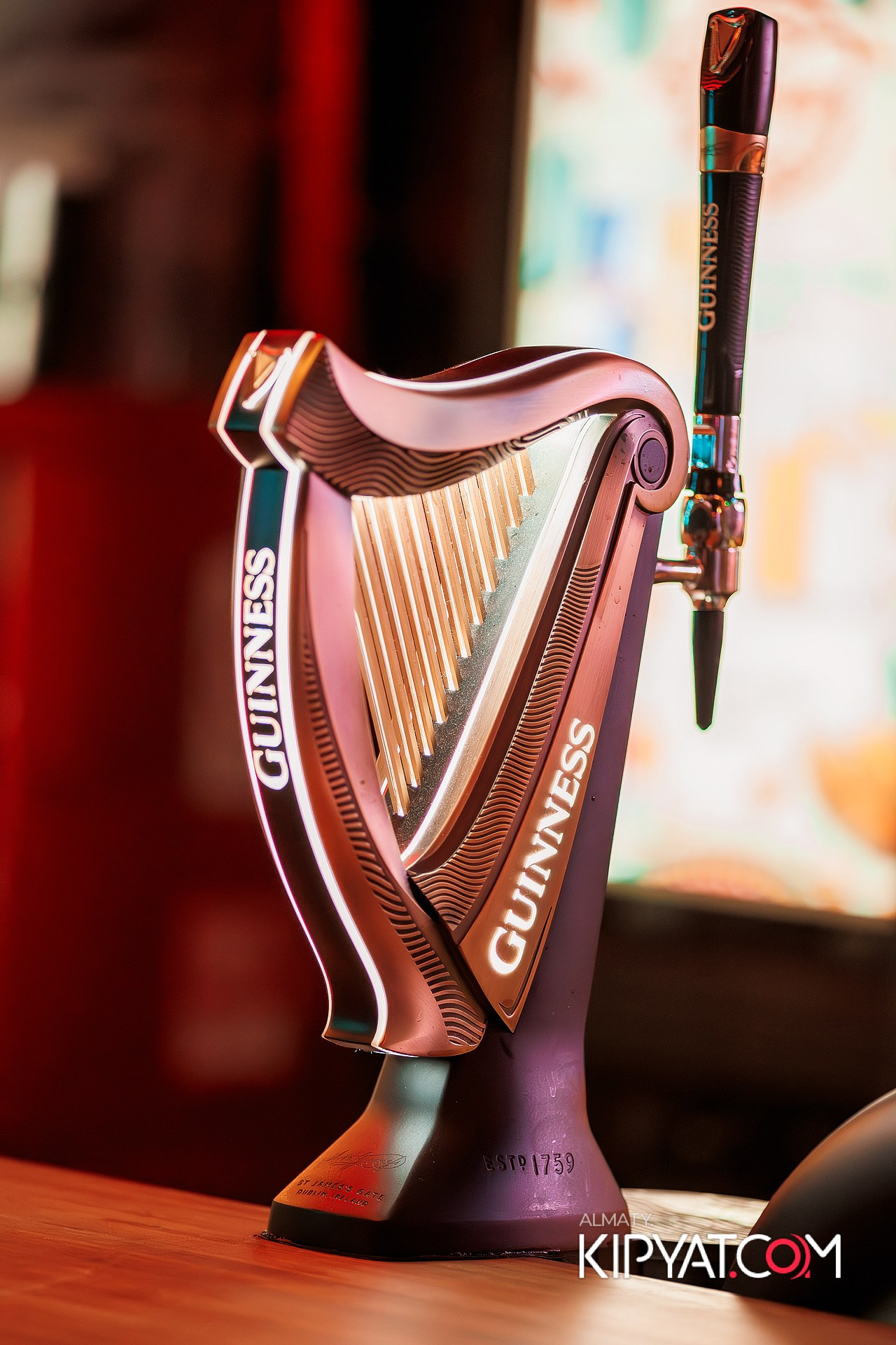 VICTORY MEXICAN AND WILD. КИПЯТКОМ АЛМАТЫ!