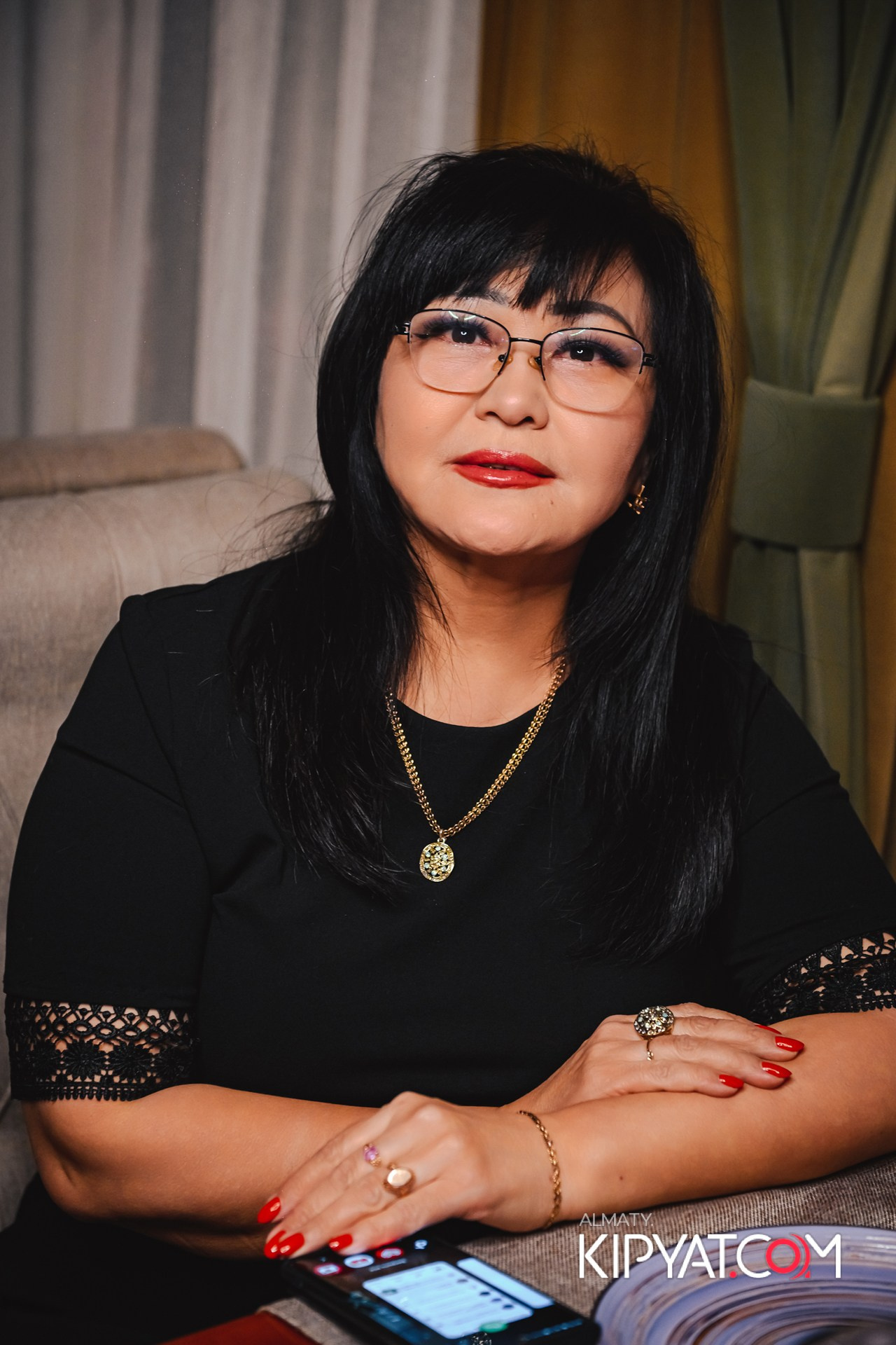 КАФЕ ШАЛКАР-ДИСКО 80-Х. КИПЯТКОМ АЛМАТЫ!