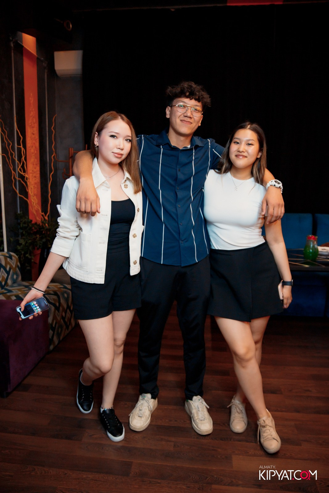 УХО И МЕДВЕДЬ НА КУРМАНГАЗЫ. КИПЯТКОМ АЛМАТЫ!