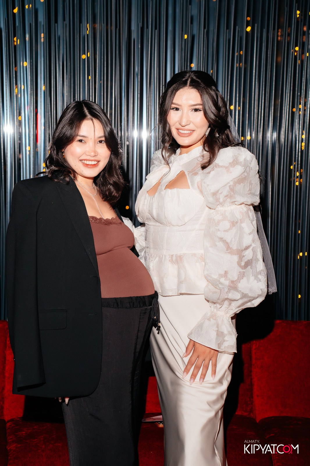 QUEEN. КИПЯТКОМ АЛМАТЫ! Фотосъемка мероприятий в Алматы