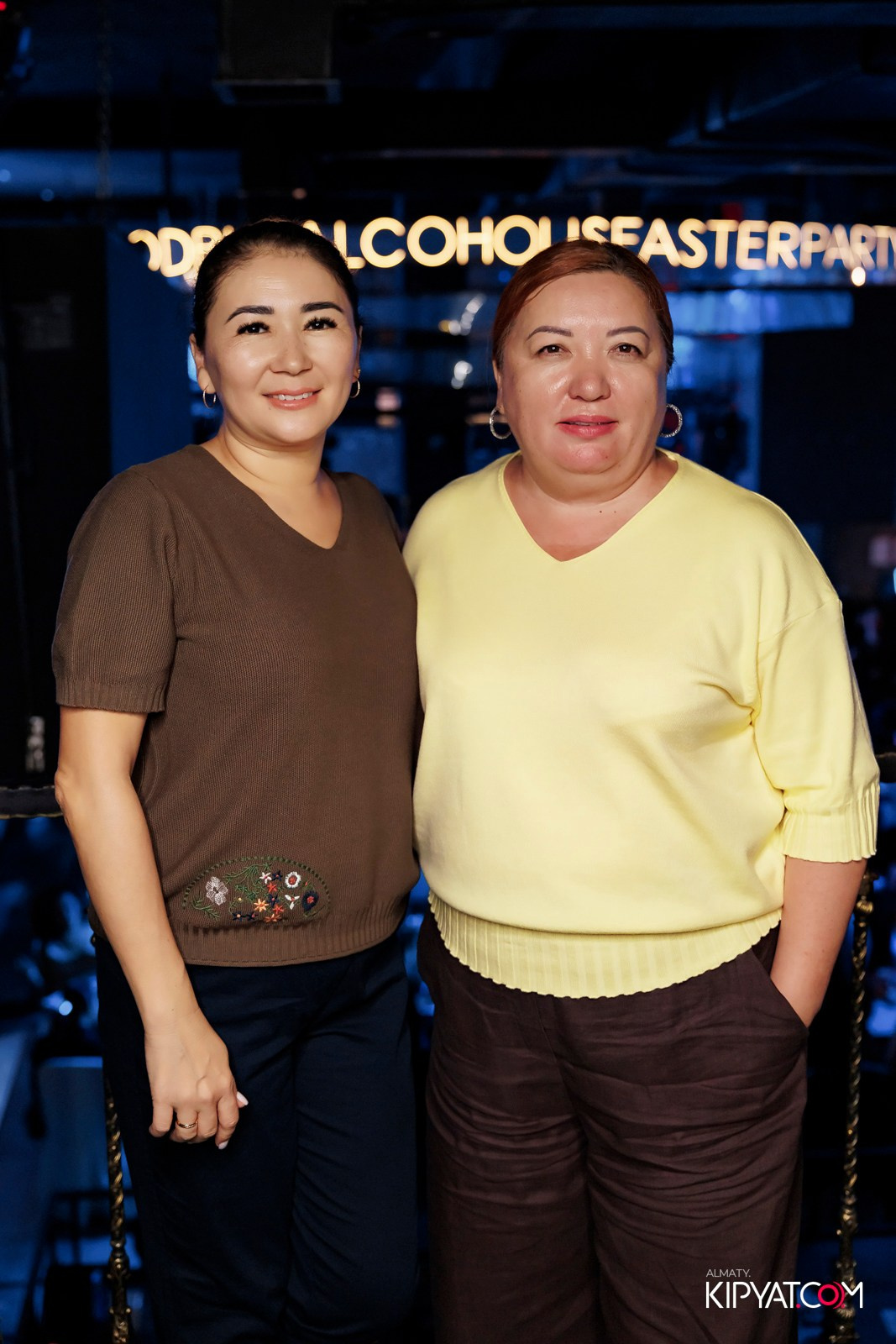 МУЗЫКАЛЬНОЕ ЛОТО В HIT RETRO. КИПЯТКОМ АЛМАТЫ!